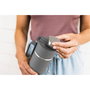 Ninja Thirsti 530ml Grey