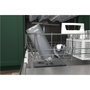 Ninja Thirsti 530ml Grey