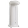 Sensly Dispensador Jabón Automático sin Contacto, Higiénico y Económico, Capacidad 330 ml