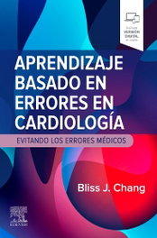 ELSEVIER EDITORIAL Aprendizaje basado en errores en cardiología