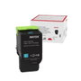 Xerox 006R04365 Tóner Cian de Alta Capacidad (XL)