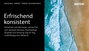 Xerox 006R04365 Tóner Cian de Alta Capacidad