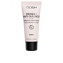 Primer Plus Skin Adaptor, Vegano, Ilumina, Prebase de gel acuoso, 30 ml