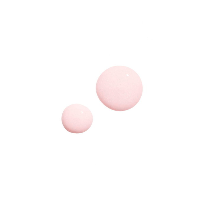 Primer Plus Skin Adaptor, Vegano, Ilumina, Prebase de gel acuoso, 30 ml Primer Plus Skin Adaptor, Vegano, Ilumina, Prebase de gel acuoso, 30 ml