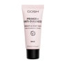 Gosh PRIMER PLUS+ anti-opacidad 30 ml