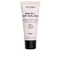 Gosh PRIMER PLUS+ anti-opacidad 30 ml