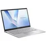 ASUS VivoBook 14 X1404VA-EB2101W - Portátil 14" FHD, Intel Core 7, 16GB RAM, 1TB SSD, Windows 11