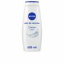 Nivea Creme Soft Gel-Cream 650ml