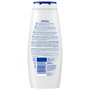 Nivea Creme Soft Gel-Cream 650ml