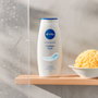 Nivea Creme Soft Gel-Cream 650ml
