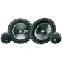 Mtx Audio Altavoces TX265S 2 Vías Ø16.5 cm 65 W RMS 4O