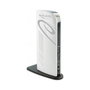 DeLOCK 87771 Estación de acoplamiento USB Dual HDMI Full-HD/USB 3.2/LAN/Audio