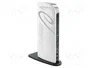 DeLOCK 87771 Estación de acoplamiento USB Dual HDMI Full-HD/USB 3.2/LAN/Audio
