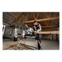 Metabo KGS 18 LTX BL 305 Sierras ingletadoras de bateria 18V, corte 215 x 67 mm, motor brushless, 3700 RPM, 30.5 cm