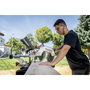 Metabo KGS 18 LTX BL 305