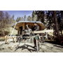 Metabo KGS 18 LTX BL 305