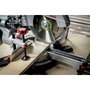 Metabo KGS 18 LTX BL 305
