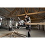 Metabo KGS 18 LTX BL 305
