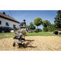 Metabo KGS 18 LTX BL 305