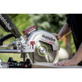 Metabo KGS 18 LTX BL 305
