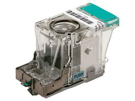 HP Cartucho de grapas - 5000 grapas