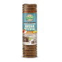 BIOCOP Galletas de Avena integral con frutas 250gr. BIO