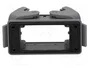 HARTING Han 10B-Base Panel 2 Levers IP 67