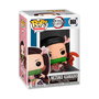 Funko Figura Nezuko Kamado 49013 Demon Slayer Vinilo 9cm