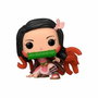 FUNKO Figura POP Nezuko Kamado Demon Slayer