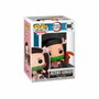 FUNKO Figura POP Nezuko Kamado Demon Slayer