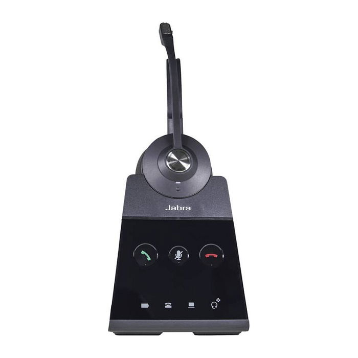 AGFEO Headset Engage 65 Mono