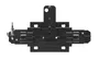 HP Enterprise HPE Aruba Networking AP-MNT-MP10-U Campus AP Universal 10-pack Mount Bracket Kit