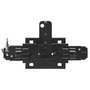 HP Enterprise HPE Aruba Networking AP-MNT-MP10-U Campus AP Universal 10-pack Mount Bracket Kit