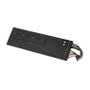 Kolink USB 2.0 Hub-Karte con cable USB y Molex de 60 cm