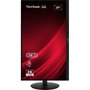 ViewSonic VG2709-2K-MHDU-2 Monitor 27 pulg QHD IPS 100Hz USB-C
