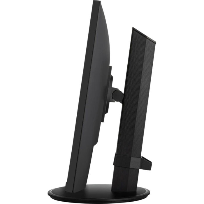 ViewSonic VG2709-2K-MHDU-2 Monitor 27 pulg QHD IPS 100Hz USB-C