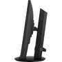 ViewSonic VG2709-2K-MHDU-2 Monitor 27 pulg QHD IPS 100Hz USB-C