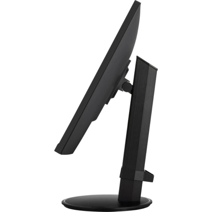 ViewSonic VG2709-2K-MHDU-2 Monitor 27 pulg QHD IPS 100Hz USB-C