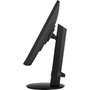ViewSonic VG2709-2K-MHDU-2 Monitor 27 pulg QHD IPS 100Hz USB-C