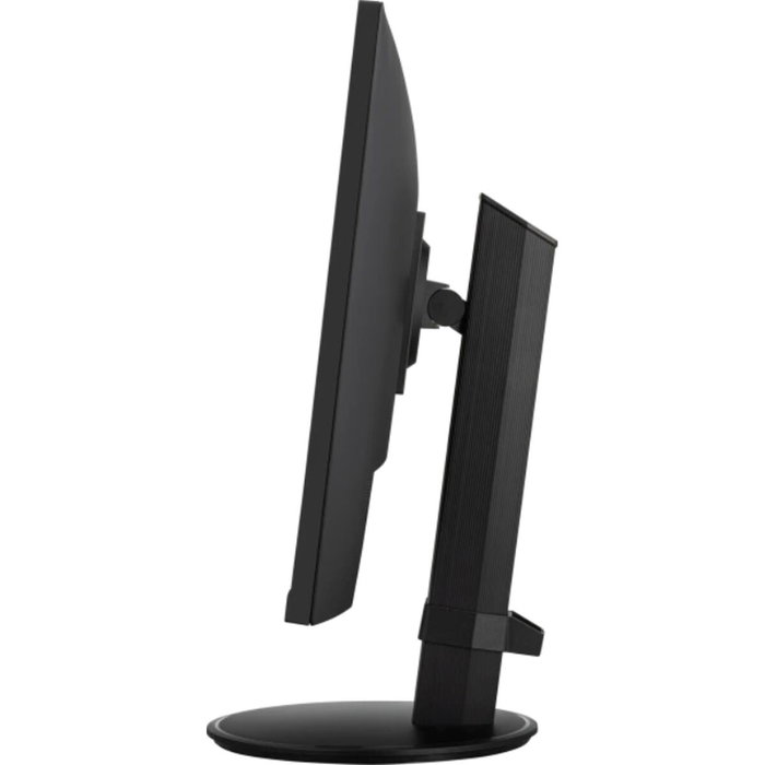 ViewSonic VG2709-2K-MHDU-2 Monitor 27 pulg QHD IPS 100Hz USB-C