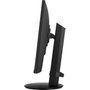 ViewSonic VG2709-2K-MHDU-2 Monitor 27 pulg QHD IPS 100Hz USB-C