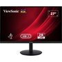 ViewSonic VG2709-2K-MHDU-2 Monitor 27 pulg QHD IPS 100Hz USB-C