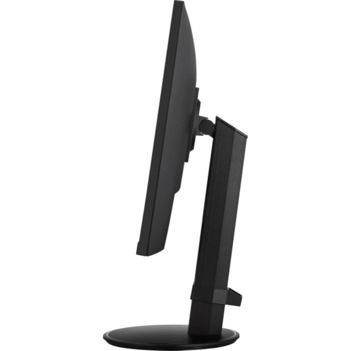 ViewSonic VG2709-2K-MHDU-2 Monitor 27 pulg QHD IPS 100Hz USB-C