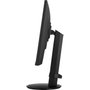 ViewSonic VG2709-2K-MHDU-2 Monitor 27 pulg QHD IPS 100Hz USB-C