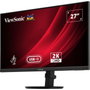 ViewSonic VG2709-2K-MHDU-2 Monitor 27 pulg QHD IPS 100Hz USB-C