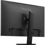 ViewSonic VG2709-2K-MHDU-2 Monitor 27 pulg QHD IPS 100Hz USB-C