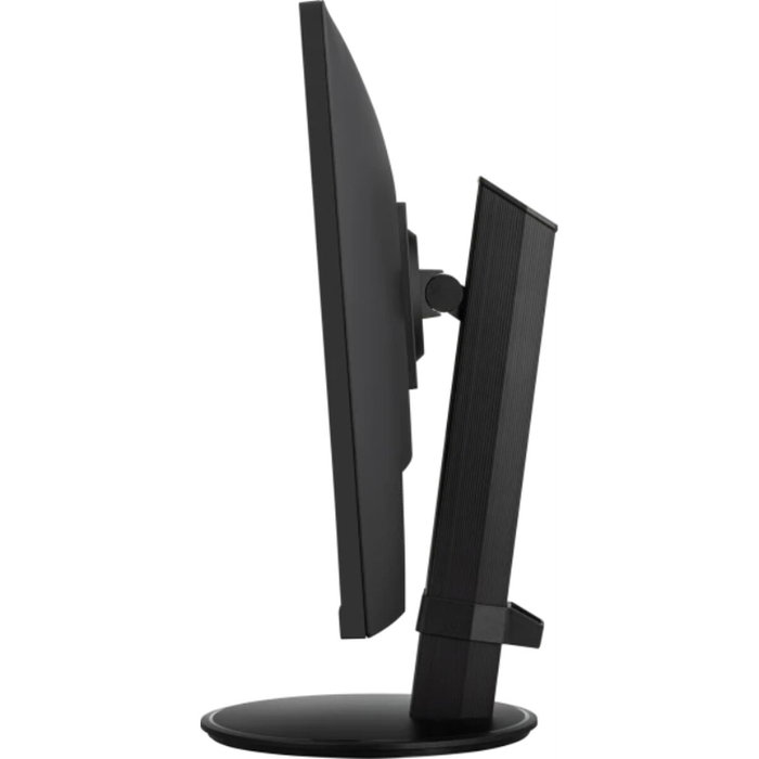 ViewSonic VG2709-2K-MHDU-2 Monitor 27 pulg QHD IPS 100Hz USB-C