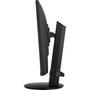 ViewSonic VG2709-2K-MHDU-2 Monitor 27 pulg QHD IPS 100Hz USB-C