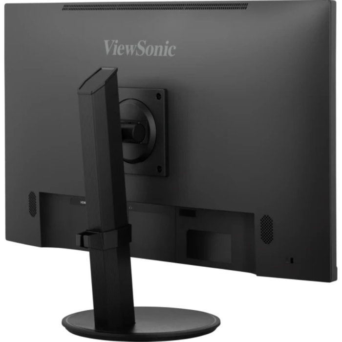 ViewSonic VG2709-2K-MHDU-2 Monitor 27 pulg QHD IPS 100Hz USB-C