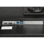 Viewsonic VG2709-2K-MHDU-2 Monitor 27 pulg. QHD IPS Negro